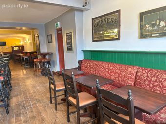 Ladyswell Street, Cashel, Co. Tipperary - Image 4