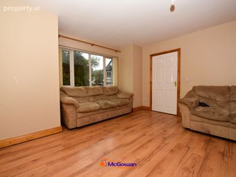 8 Forest Park, Killygordon, Killygordon, Co. Donegal - Image 3