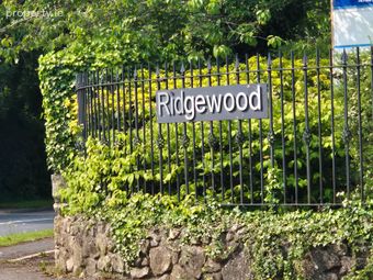 Ridgewood Court, Swords, Co. Dublin