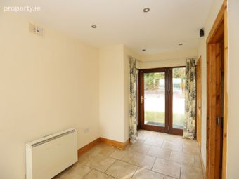 4 Castle Quay, Kilgobbin, Ballinadee, Ballinadee, Co. Cork - Image 4