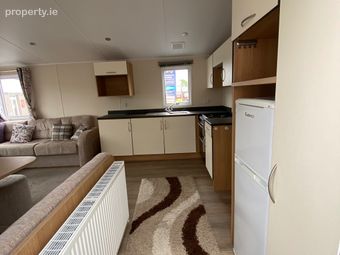 Nethercross, Balcarrick, Donabate, Co. Dublin, Donabate, Co. Dublin