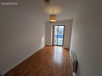 Apartment 7, Block B, Coach Horse Lane, The Square, Midleton, Co. Cork - Image 4