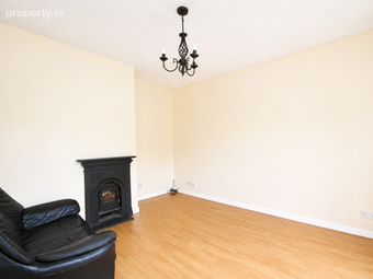 55 Ashlawn, Letterkenny, Co. Donegal, Letterkenny, Co. Donegal - Image 5