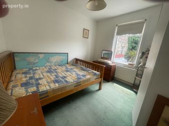 20 Mercier Park, Turners Cross, Co. Cork - Image 5