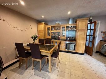 54 Old Moyne Road, Thurles, Thurles, Co. Tipperary - Image 4