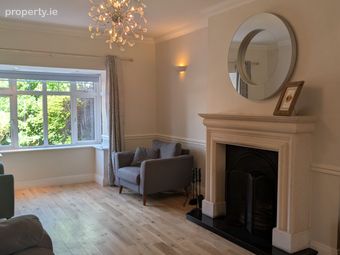 Parsons Hall, Maynooth, Maynooth, Co. Kildare - Image 4