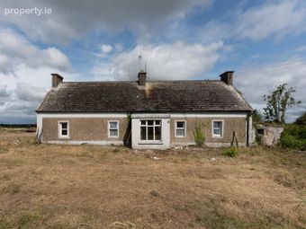 Ballinvreena, Kilmallock, Co. Limerick
