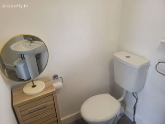 33 Donard Road, Dublin 12, Drimnagh, Dublin 12 - Image 5