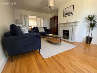 Tyrol, 10 Kenley Drive, Model Farm Road, Co. Cork - Image 4