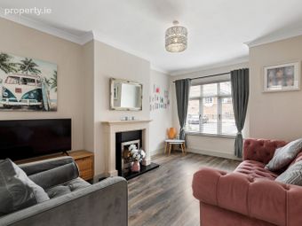 29 Latchford Close, Clonee, Dublin 15, Clonee, Dublin 15 - Image 3