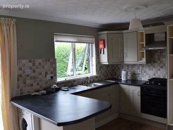 72 Oaklawns, Dundalk, Co. Louth, Dundalk, Co. Louth - Image 3