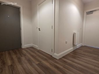 Apartment 53, The Wood, Coach Road Meadows, Clane, Clane, Co. Kildare - Image 3