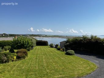 Ballyloughane Strand, Renmore, Galway, Co. Galway, Renmore, Co. Galway - Image 3