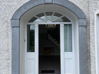 Newtown, Kells, Kells, Co. Kilkenny - Image 5