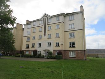 Apartment 3, Carberry House, Ardr&iacute;, Brideswell, Athlone, Co. Westmeath