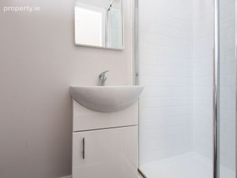Apartment 3, 67 Brighton Road, Rathgar, Dublin 6 - Image 4
