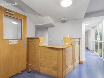 3 Mary Street,mullingar,co. Westmeath, Mullingar, Co. Westmeath - Image 3