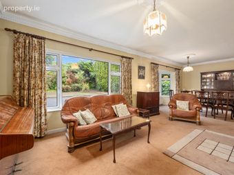 Leadon, Navigation Road, Mallow, Co. Cork, Mallow, Co. Cork - Image 4