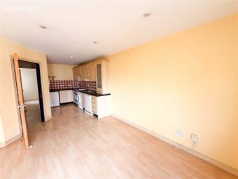 22 Carraig Palmer, Quincentennial Drive, Salthill, Galway, Salthill, Co. Galway - Image 3