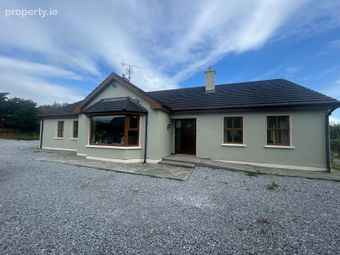 Knockaliebade, Kilcummin, Killarney, Co. Kerry - Image 2