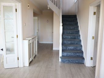 Rathdown House, Rathdown Park, Greystones, Co. Wicklow - Image 2