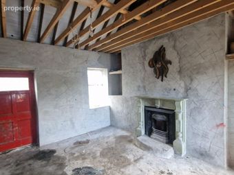 Ballyglass West, Loughglynn, Loughglynn, Co. Roscommon - Image 3