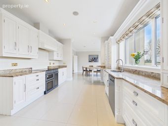 12 Rathmiles Grove, Killenard, Portarlington, Co. Laois, Killenard, Co. Laois - Image 5
