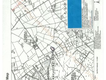 Cleraun, Newtowncashel, Newtowncashel, Co. Longford - Image 4