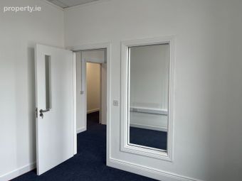 Monksland Business Park, Monksland, Athlone, Co. Roscommon - Image 4