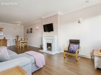 Apartment 56, The Sycamore, Trimbleston, Goatstown, Dublin 14 - Image 3