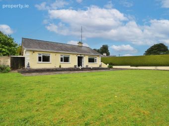 Ladyrath, Wilkinstown, Navan, Co. Meath - Image 2