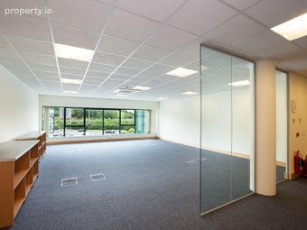 Northpoint Business Park, Old Mallow Road, Blackpool, Co. Cork - Image 3