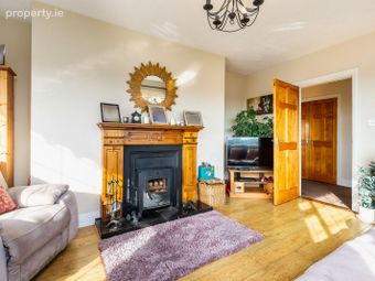Ballaghablake, Curracloe, Curracloe, Co. Wexford - Image 2