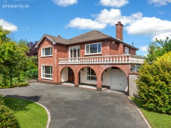 14 Castleknock Lodge, Castleknock, Dublin 15, Castleknock, Dublin 15 - Image 3