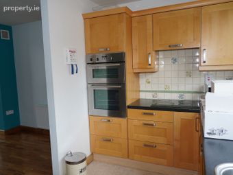 Merrion Mews, Merrion Road, Dublin 4, Merrion, Dublin 4 - Image 5