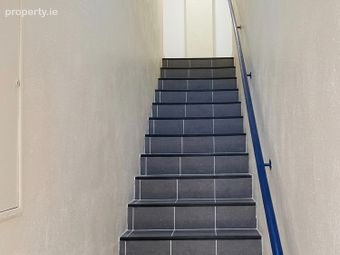 Apartment 20, Blackwood Mews, Sligo, Co. Sligo - Image 3