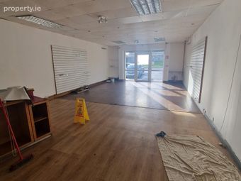 Flower Point, Unit 2, 297 Old Youghal Road, Montenotte, Co. Cork - Image 4