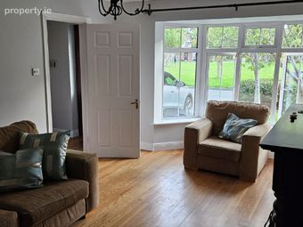 51 Moy Glas Chase, Lucan, Co. Dublin, Lucan, Co. Dublin - Image 3