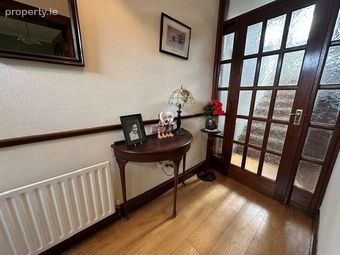 Mitchel Street, Thurles, Thurles, Co. Tipperary - Image 2