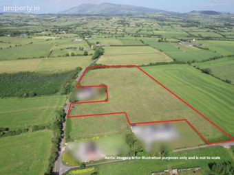 Tully, Glenroe, Glenroe, Co. Limerick - Image 2