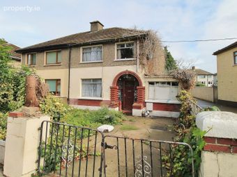 58 Collins Park, Beaumont, Dublin 9, Beaumont, Dublin 9 - Image 3
