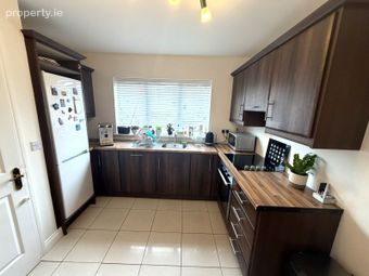 22 Ashewood Walk, Summerhill Lane, Portlaoise, Co. Laois - Image 4
