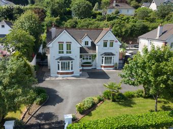 2 Copperalley Close, Greencloyne, Youghal, Co. Cork - Image 2