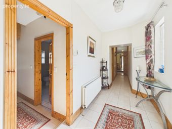 Chapel Road, Coolfinn, Portlaw, Co. Waterford, Portlaw, Co. Waterford - Image 4