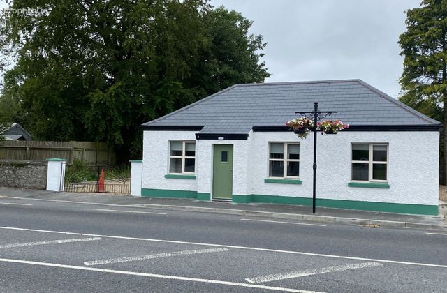 Milltownpass, Mullingar, Milltownpass, Co. Westmeath - Click to view photos