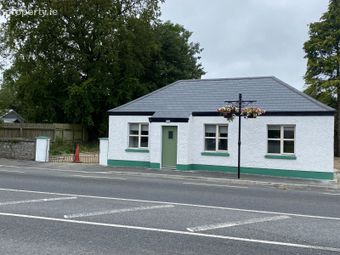Milltownpass, Mullingar, Milltownpass, Co. Westmeath