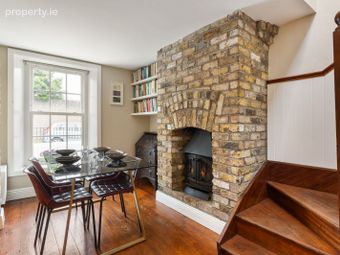 6 Mountpleasant Avenue Upper, Dublin 6, Ranelagh, Dublin 6 - Image 3