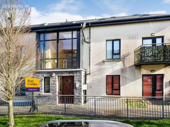 70 Slade Castle Avenue, Saggart, Co. Dublin, Saggart, Co. Dublin