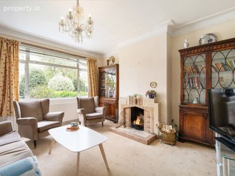 45 Wainsfort Road, Terenure, Dublin 6w, Terenure, Dublin 6w - Image 3