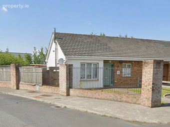 1 Togher Way, Urlingford, Co. Kilkenny, Urlingford, Co. Kilkenny - Image 2